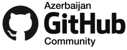 GitHub Azerbaijan