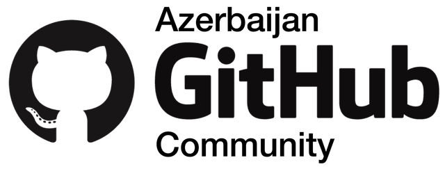GitHub Azerbaijan