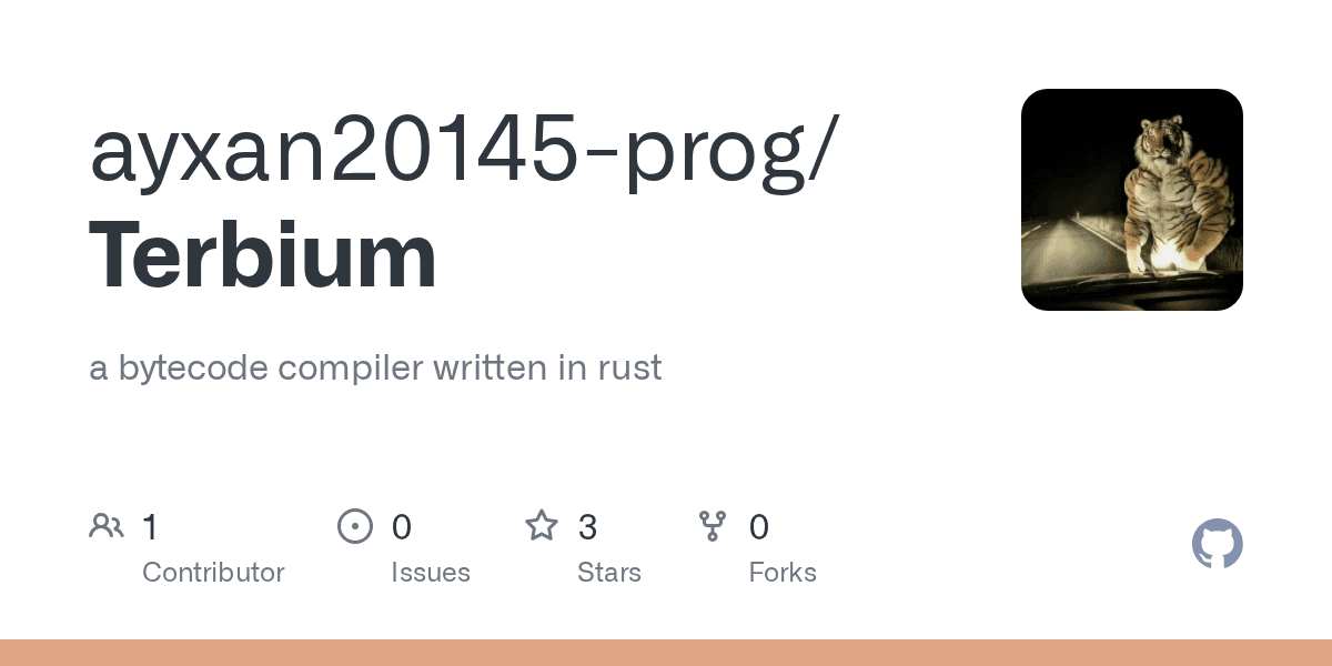 ayxan20145-prog/Terbium banner
