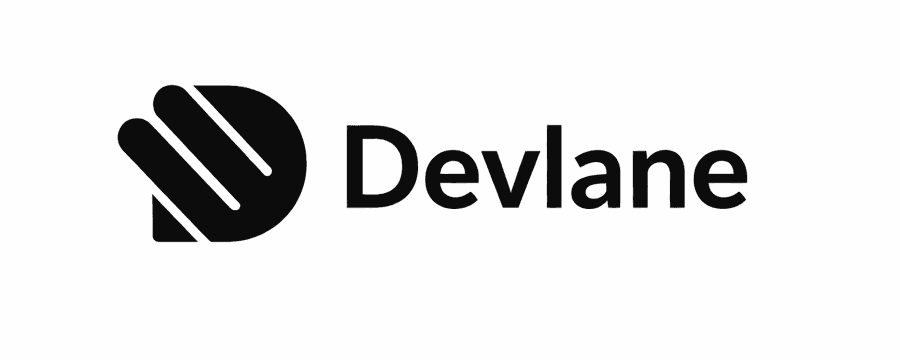 Devlaner/devlane banner