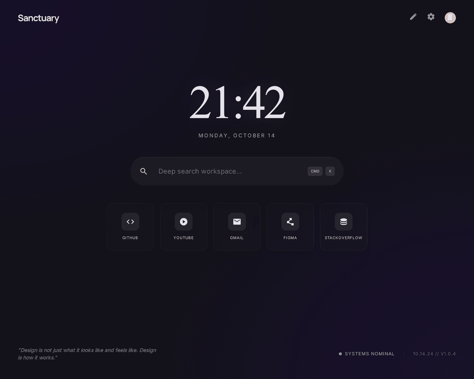subhangadirli/zentab banner